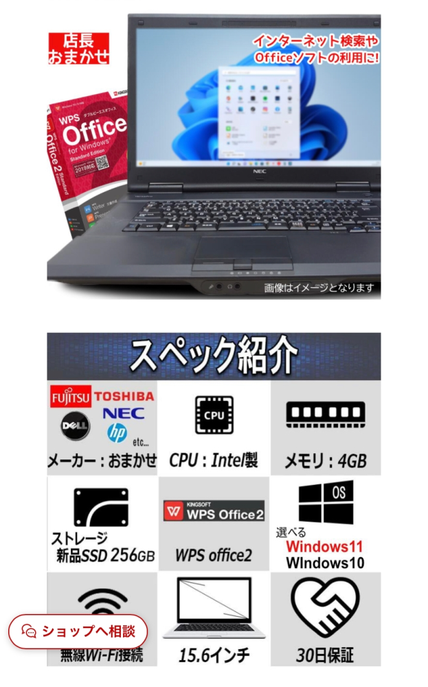 ネットカフェでsteamに自分のアカウントでログインしました セキリ Yahoo 知恵袋