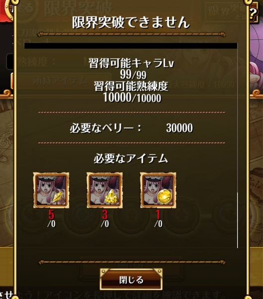 Zfgcylawq9hm1m