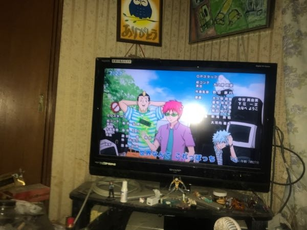 ゲームの発売日についてですがゲオやtsutayaなど0時すぎまでやってる Yahoo 知恵袋