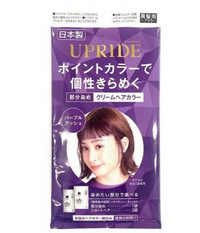 ダイソーヘアカラーはどのくらい持ちますか また 一日で落とすこ Yahoo 知恵袋