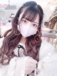 男性に質問です 写真の方のようなゆるふわ 系女子はお好きで Yahoo 知恵袋