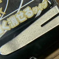カヴェコスペシャル・クルトガメタル・オレンズネロ セット カヴェコスペシャル・クルトガメタル・オレンズネロ セット