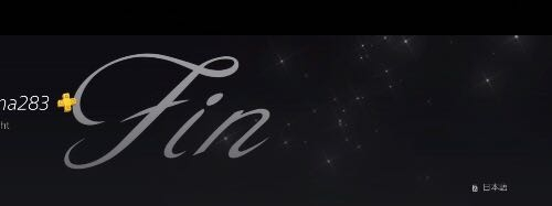 あんスタのイラストシートについてです 開花後の鳴上嵐 木漏れ日煌め Yahoo 知恵袋