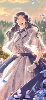 韓国の漫画サイトで漫画を読んでいたのですが 著作権か何かの関係でサイトが開け Yahoo 知恵袋