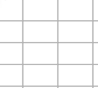 クリップスタジオについて質問です 円を中心を基準に描きたいのですがどうしたら Yahoo 知恵袋