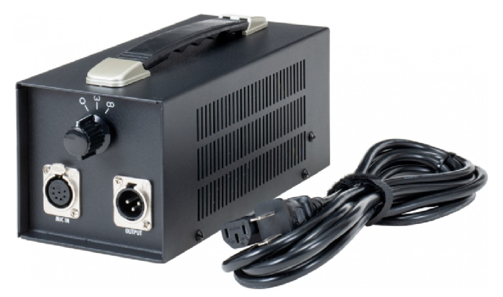 【美品】〈早い者勝ち〉真空管コンデンサーマイクWARMAUDIO WA-251 Warm Audio WA-251 ELA M 251-Style Microphone