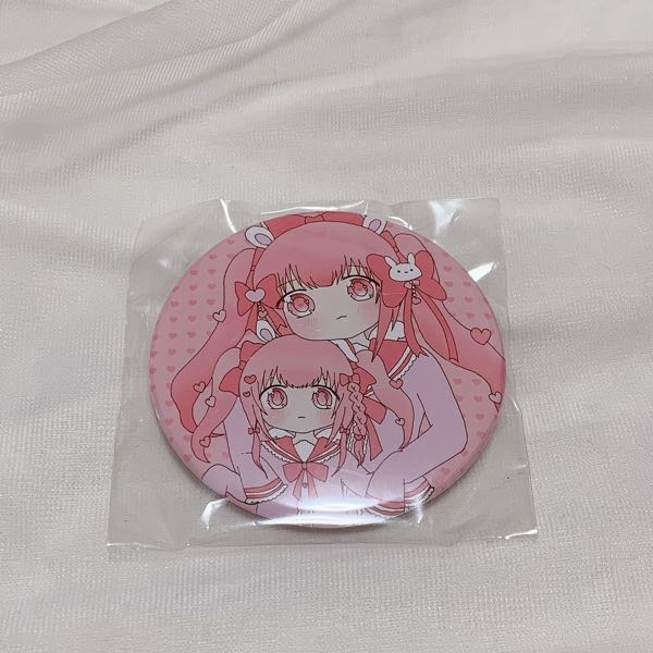 アニメ見ていて最後まで見た時に喪失感や虚無感におそわれる同士いませ Yahoo 知恵袋