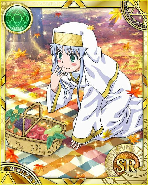 鬼滅の村田さんの声 なんだか発言の後の息長くないですか 演技が下 Yahoo 知恵袋