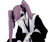 このキャラの名前教えてください Bleachのキャラだと思います めちゃ Yahoo 知恵袋