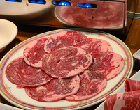 牛角の牛タンについて牛角は通常で注文する牛タンは成形肉でしょうか 牛タン Yahoo 知恵袋