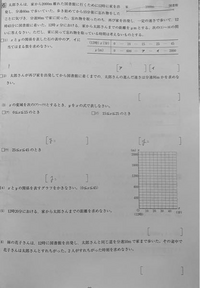 中学数学 この問題を解説付きで教えて欲しいです アとイは みはじ Yahoo 知恵袋