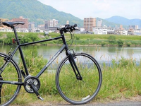 この自転車（khodaabloom）ダサい？かっこいい？ - ... - Yahoo!知恵袋