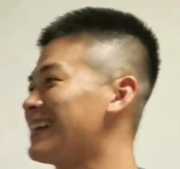 パーマ カット カラーをしますが どの順番で施術しますか やるならカ Yahoo 知恵袋