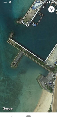 となりのトトロ と 火垂るの墓 は同時上映だったんですよね Yahoo 知恵袋