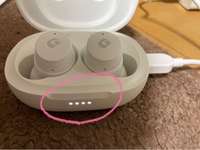 ほっぽって ほっぽる は どこの方言ですか 名古屋ですが使います Yahoo 知恵袋