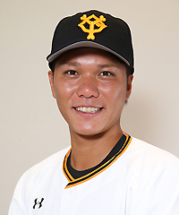 野球選手てなぜ帽子を被って試合をするのですか Yahoo 知恵袋