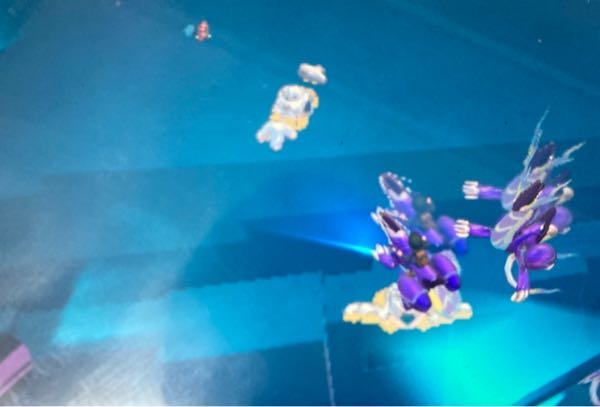 ポケットモンスター 解決済みの質問 Yahoo 知恵袋