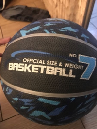 背が高いからバスケ部に入るのですか バスケ部に入るから背が伸びるの Yahoo 知恵袋