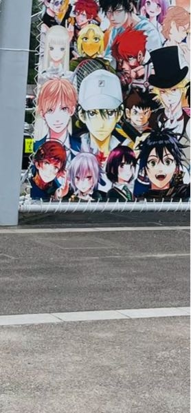 怪盗キッドのかっこいい壁紙をください お願いします Http Yahoo 知恵袋