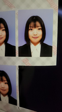 学生時代はずっといじめられてたんですが、私みたいな人間はずっといじめられる人生？ 