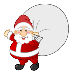 ガンダムのガルマとアンジェロの共通点に気づいてしまいしました 声優がおな Yahoo 知恵袋