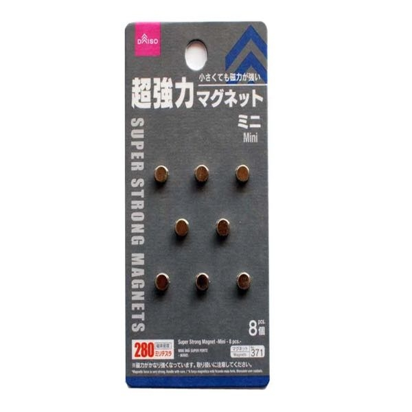メルカリで値下げ交渉のコメントをして予算オーバーだった場合など