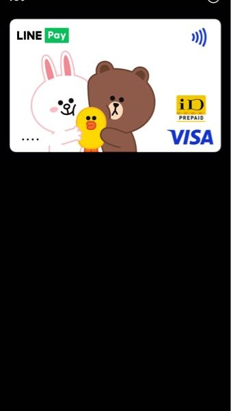 ディズニーでなんでトイレで着替えることが禁止されているのですか 常識 Yahoo 知恵袋