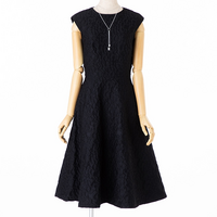 こういった形のドレス ワンピース に名前はありますか 検索したくても何と Yahoo 知恵袋