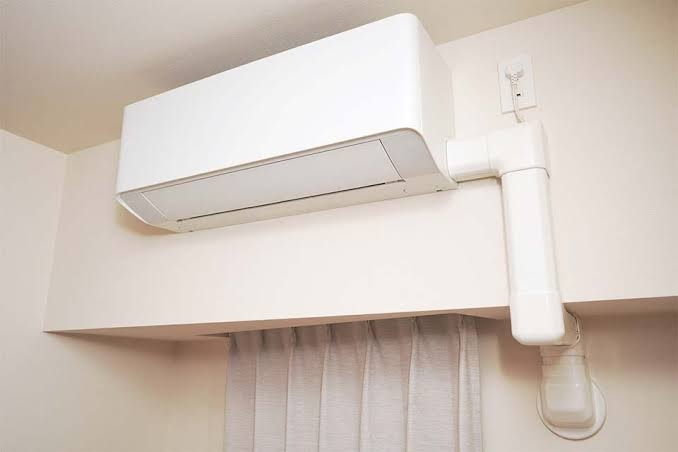 新築のエアコン取り付けについて。マイホームが来年4月に完成予定 
