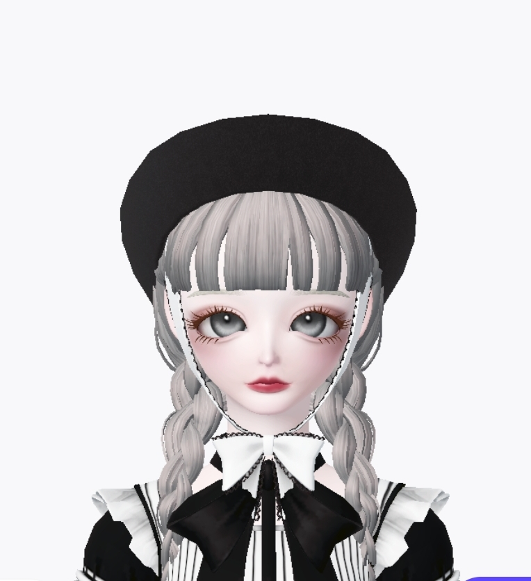 Undertaleの質問ですフラウィは アズリエルの時の記憶を引き継 Yahoo 知恵袋