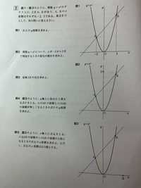 至急 この問題の解き方と答えを教えてください こう解きました Yahoo 知恵袋