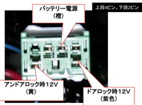 質問の画像