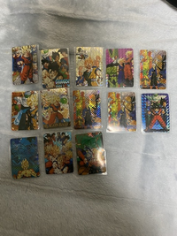 ドラゴンボールヒーローズについて質問です 最近始めた初心者で現在アバターを育 Yahoo 知恵袋