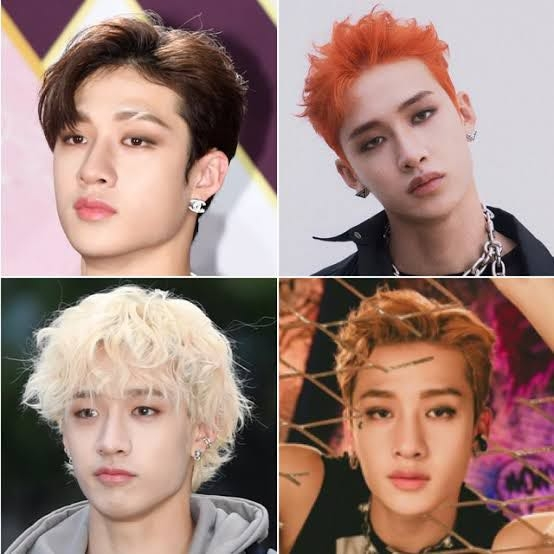 straykids スキズ まとめ売り フィリックス ヒョンジン リノ