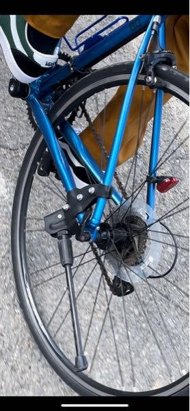 トウハタ　東畑　振れ取り　自転車　バイク　足りない部品も有り　使用可能です Special small scooter] The ZEFILL TK-1 electric motorcycle