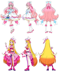 日淘市集公式アカウント08 日淘市集公式アカウント08様 専用 - メルカリ