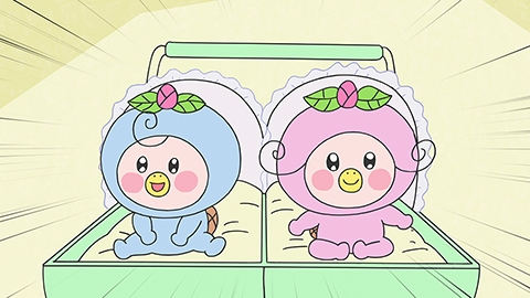 Narutoの飛段と角都の声優さんはもう決まってるんですか 決まってるんだ Yahoo 知恵袋