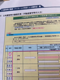 給付金額 とは