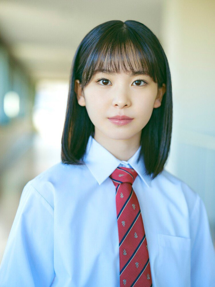愛し合いなさい 生写真 黒 遠藤理子 12種セミ 櫻坂46 Tシャツ カラフル