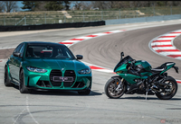 バイクとクルマのどちらが好きですか その理油も合わせておしえて Yahoo 知恵袋