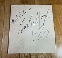 ラルクファンの方の記事を見ていると コメットさんという方をよく見かけるのです Yahoo 知恵袋