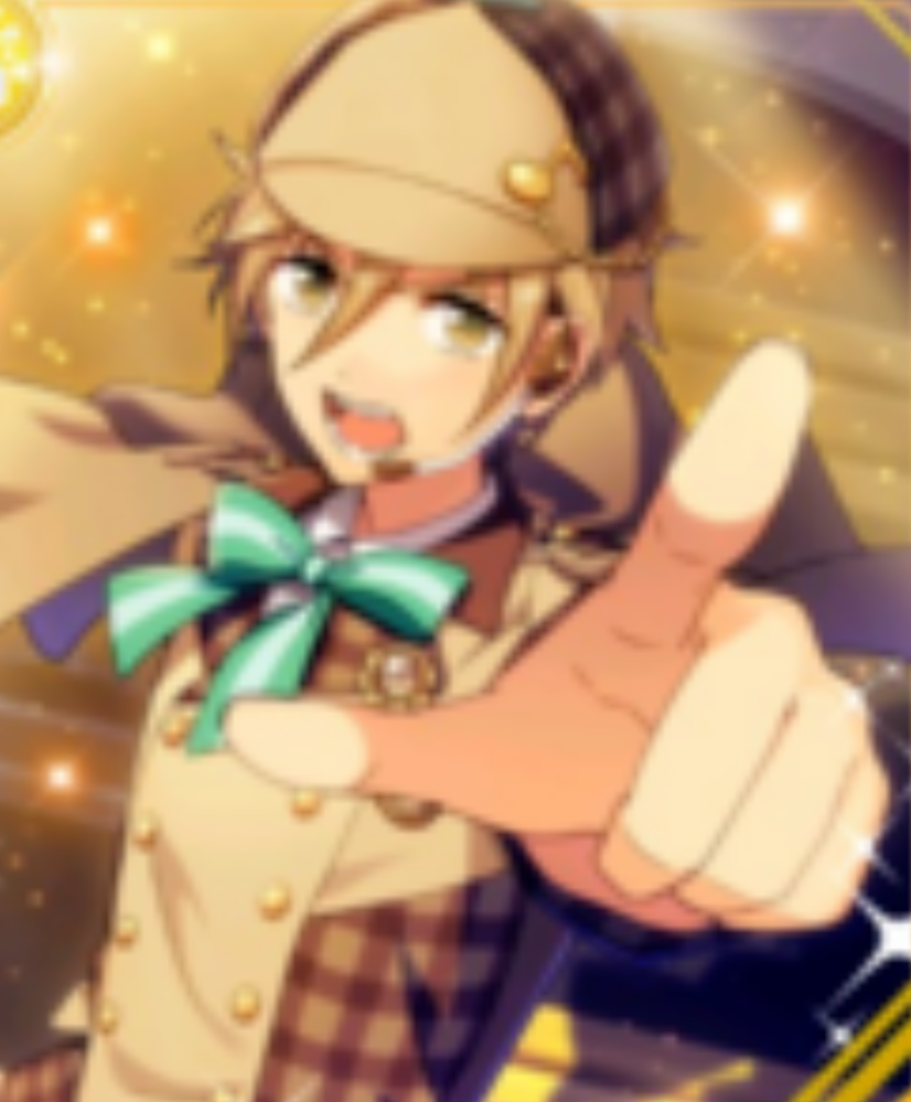 原神の 朱鷺町物語 五 はマルチの他の人のワールドで釣りをした Yahoo 知恵袋