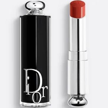 未使用Dior 】リップ859/536/976 （個別売りケースのみ販売可能） 未