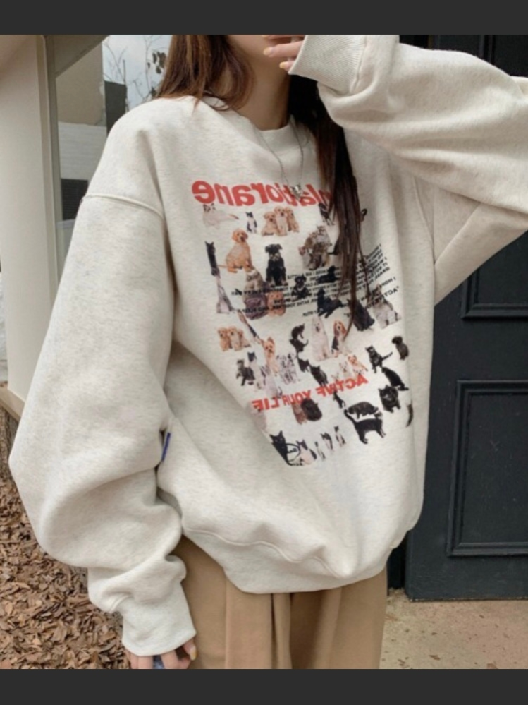 ※ SYU　写真５枚目のみ！他の方は購入しないで下さい。 ZOZOTOWNで購入した服が商品画像と少し違って、返品したかったん