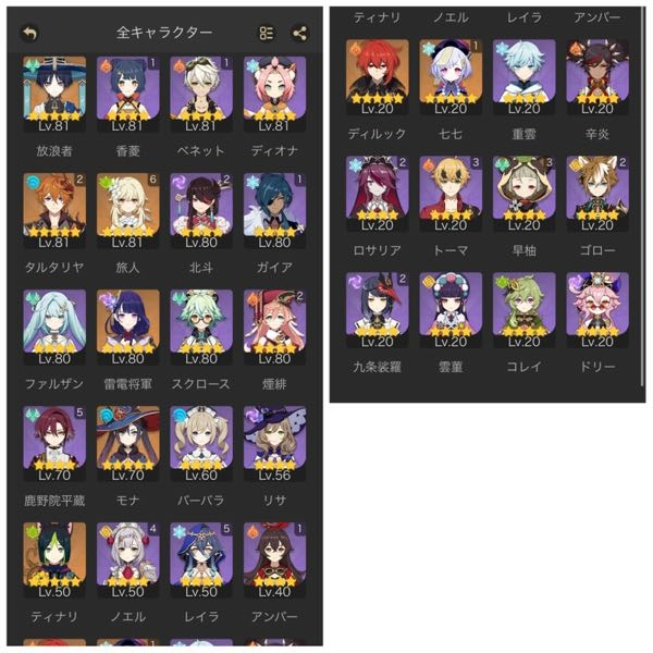 ニーアオートマタで質問です 今9sの捜索をやってるのですが 地下空洞 Yahoo 知恵袋