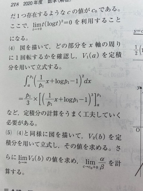 実例で学ぶ微積分知恵袋 : 計算名人を目指せ! Amazon.co.jp: 実例で学ぶ微積分知恵袋: 計算名人を目指せ