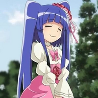 絶園のテンペストのネタバレについてです 愛花と吉野ゎキスしま Yahoo 知恵袋