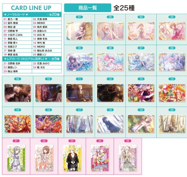 売り出し 輪咲ストアメタルギア ソリッド バンドデシネ Psp Gourmetaro Com