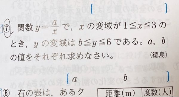 Aqznwwp O14ovm