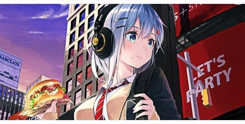 アニメ ドラゴンボール で毎週 前回のあらすじ が流れますよね そこで Yahoo 知恵袋